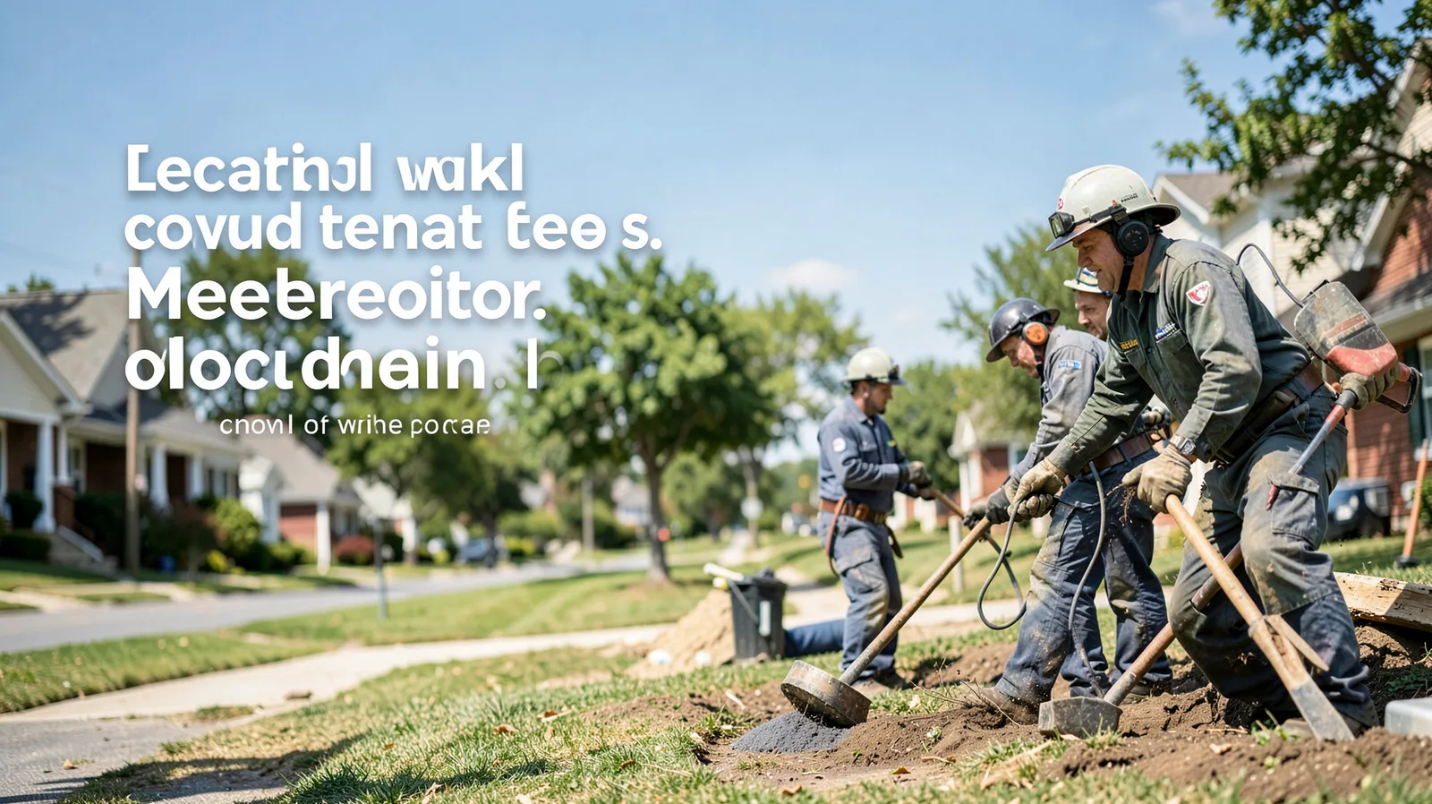 Mold Remediation in Grandview, TX near me